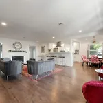 The Hatteras Haven