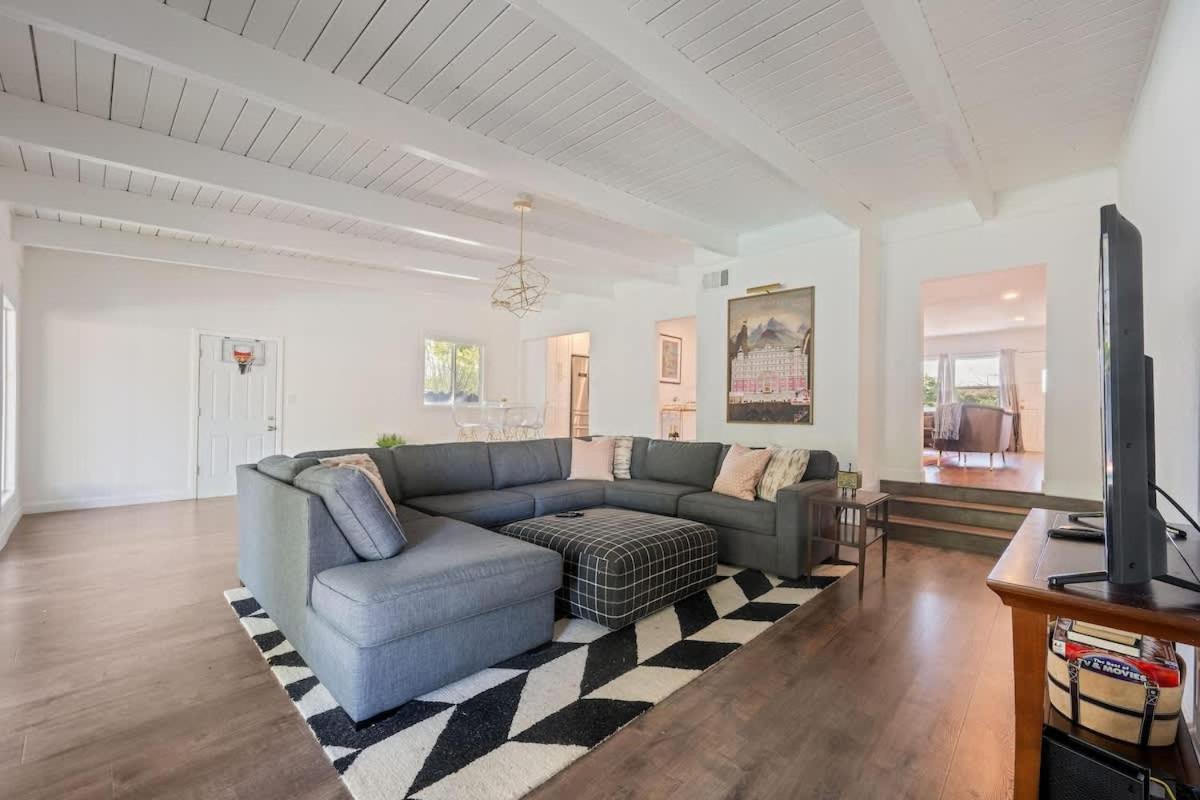 Holiday home The Hatteras Haven *